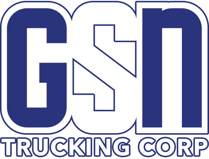 GSN Trucking